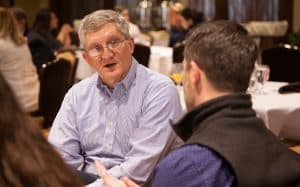 leadership development training