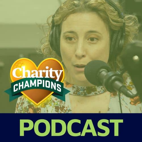 cwjc podcast