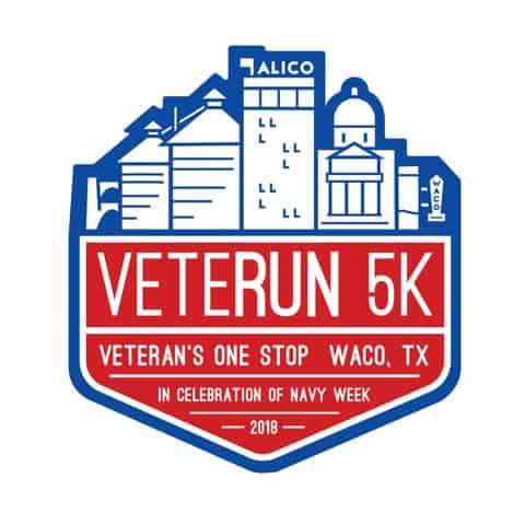 veterans one stop