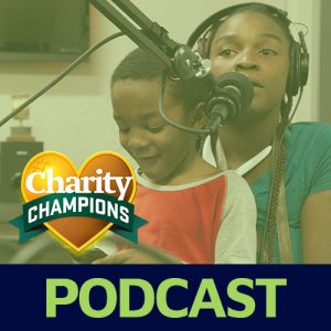 tanna's story podcast