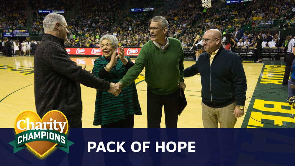 pack of hope b-ball thumb
